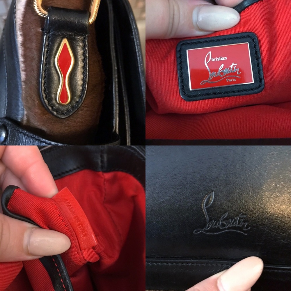 SOLD ✖️ - Picture 8 of 8